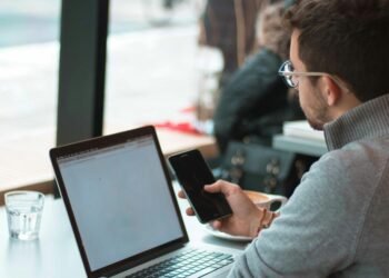 Email Marketing Campaign Ideas: How to Convert Leads into Customers