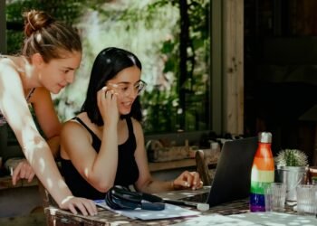 What Is Visual Search Technology and How Does It Work?