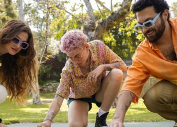 The Importance of Diversity and Representation in Influencer Marketing