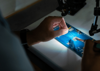 A Deep Dive into Insightful’s Mac-Compatible Monitoring Software