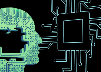 AI-Driven Personalization Transforming Brand Messaging Today