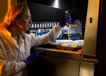 Becoming an Influencer in Regulatory Affairs and Biotech Innovation