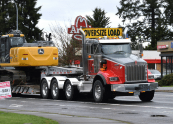Boosting Fleet Maintenance & Efficiency in the UK