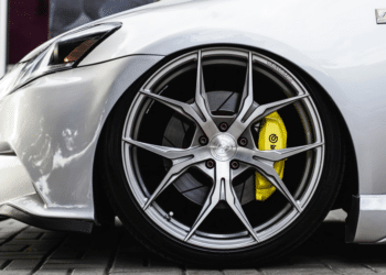 Crown Law Group- Expert Car Accident Attorneys in LA