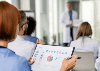 Dr. Daniel Pompa’s Educational Approach to Holistic Wellness- Providing Informational Content on Thyroid Wellbeing