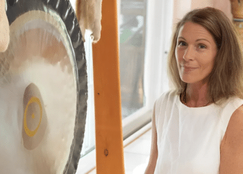 Embracing Wholeness Avarea's Transformative Path of Purification