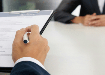 How to Get a Job Without Experience