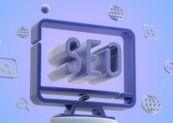 Improve SEO with Backspace’s Link Building and Blogging