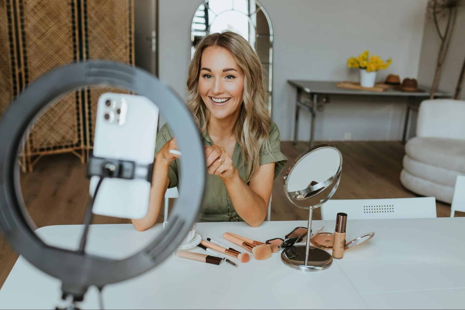 Influencers Shaping Mergers, Acquisitions, and IPOs