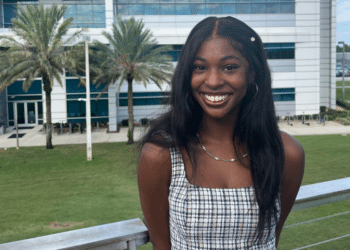 Madison Newbell Joins Le'Noir Skincare as New Brand Ambassador
