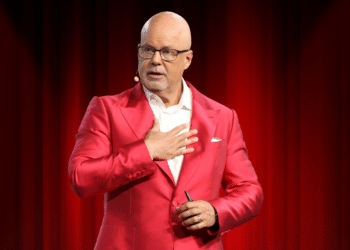 Network Marketing Pro Setting Industry Standards