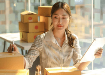 Optimize Your Online Store SEO Services by Sean Raynon