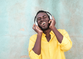 Personalized Music A Gift That Leaves a Lasting Impression