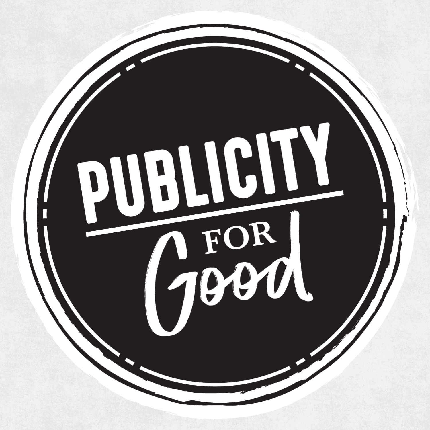 Publicity For Good Attends 2024 Homesteaders of America Conference