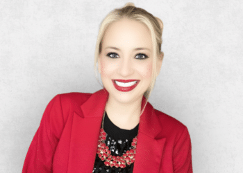 Rise Together Next Level Connected's Strategy for Transforming Businesses and Lives (1)