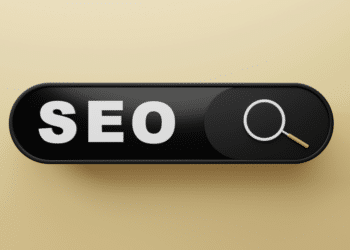 Sean Raynon Enhances E-Commerce SEO for Small Businesses