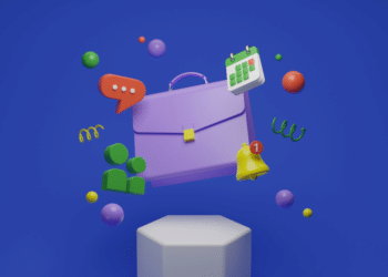 Sean Raynon’s SEO Services for E-Commerce and Local Visibility