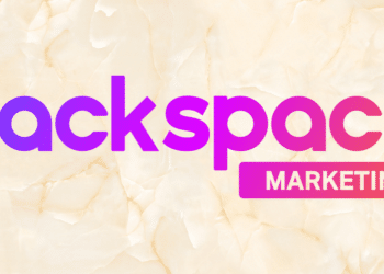 Shopify SEO Services by Backspace Marketing to Drive Traffic