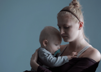 Simple Strategies for Single Parenting Success