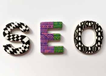 Strategies for International Market SEO