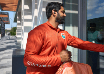 The Laundry Hub Innovating Fabric Care & Franchise Growth