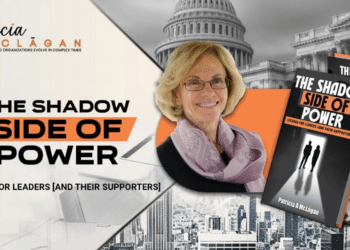 When Power Corrupts- A Deep Dive into Leadership’s Ethical Pitfalls