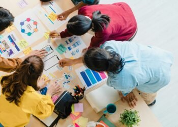 Understanding Marketing Principles: A Guide for Businesses