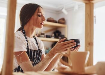 How Sustainable Marketing is Changing Consumer Choices and Brand Strategies