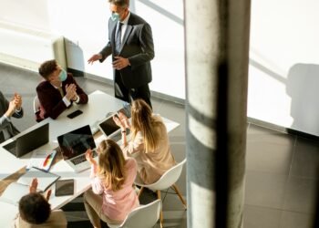 Why Subscription Services Are Transforming Business Models