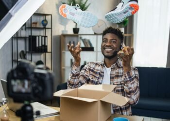 How to Build Brand Awareness for Long-Term Success