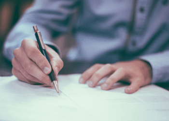 Advantages of Going to a Local Bank for a Business Loan