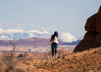 Around the World in Style Joanne Dang’s Most Inspiring Travel Adventures