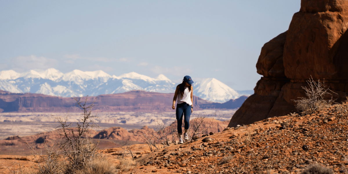 Around the World in Style Joanne Dang’s Most Inspiring Travel Adventures