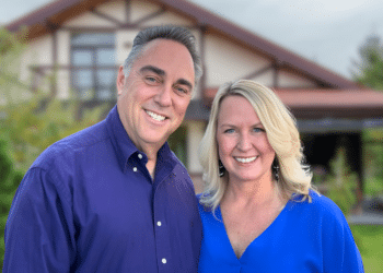 Bodyology’s Commitment to Wellness and Growth