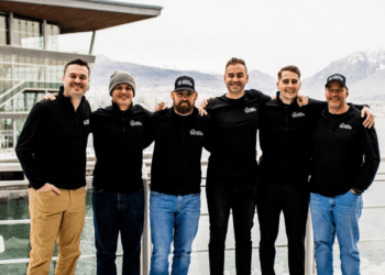 David Moerman’s Guide to Building a High-Performance Home Service Team