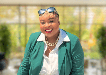 Denesha Bailey Caribbean-Based Leader Rising in Network Marketing