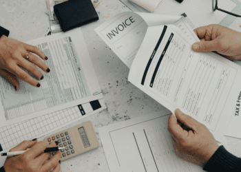 Dr. Sarah Sun Liew’s Guide to Financial Literacy and Leadership - 1