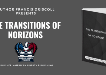 Elevate Your Story with American Liberty Publishing