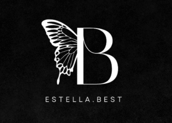 Estella.Best Redefining the E-Commerce Landscape (2)