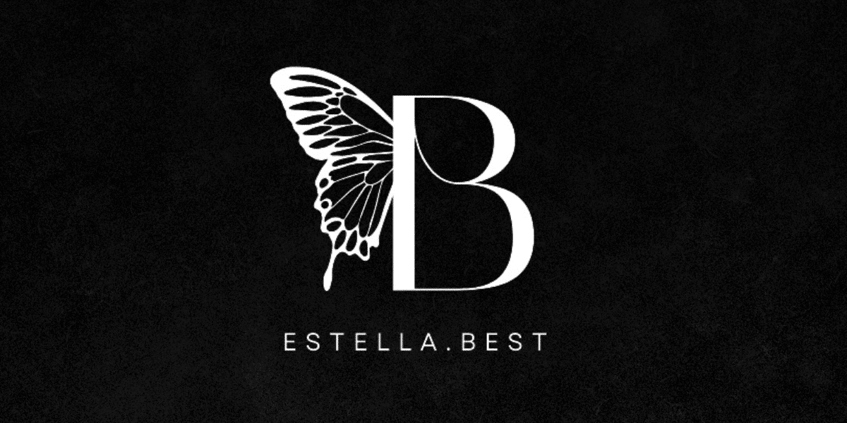 Estella.Best Redefining the E-Commerce Landscape (2)