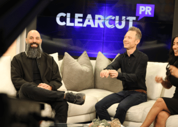 From Obscurity to Authority: The Impact of Live TV for Your Business