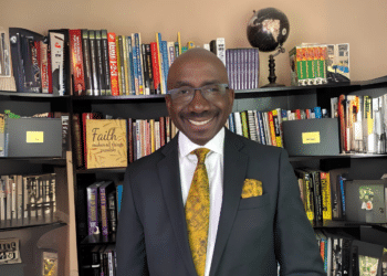 From Telecommunications to Network Marketing A Journey of Growth and Freedom