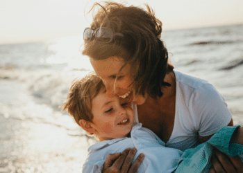 Holiday Gifts: Delight Kids and Earn Parental Approval