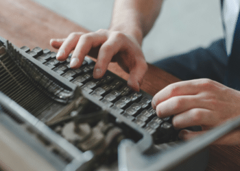 How American Liberty Publishing Supports Unique Authors