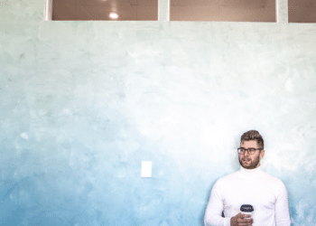 How Reed Painting Transforms Social Media
