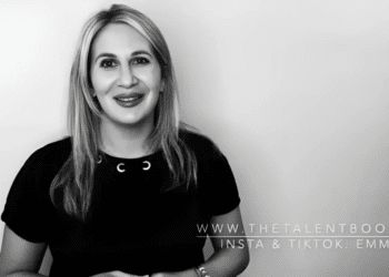 How The Talent Boom Connects Talent with Prominent Brands