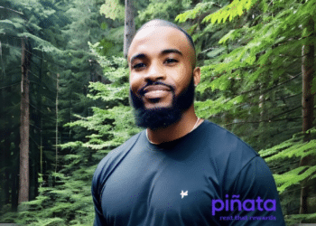 Improving Credit Scores with Piñata Brandon Richardson