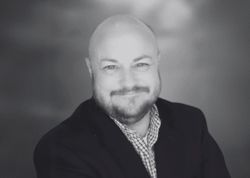 Mastering Change Daniel Brock's Success in Business Evolution
