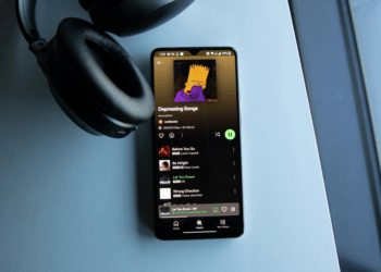 Music Streaming Optimization- Boosting Artist Reach & Plays