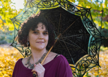 Neurodivergent Leadership is Connective Business Tissue
